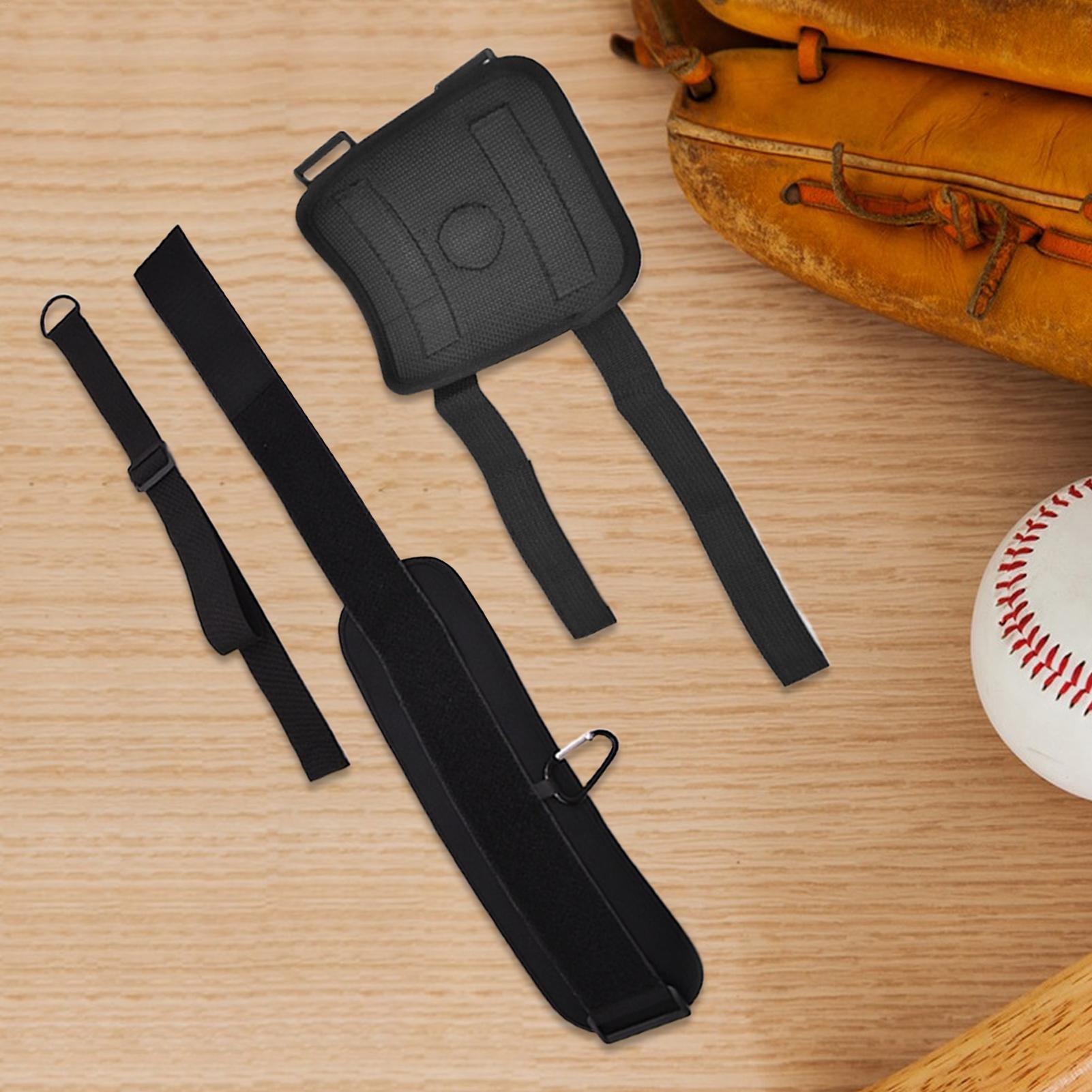 Baseball Swing Trainer Basebal - Sports Equipment You Hit recensie en prijs