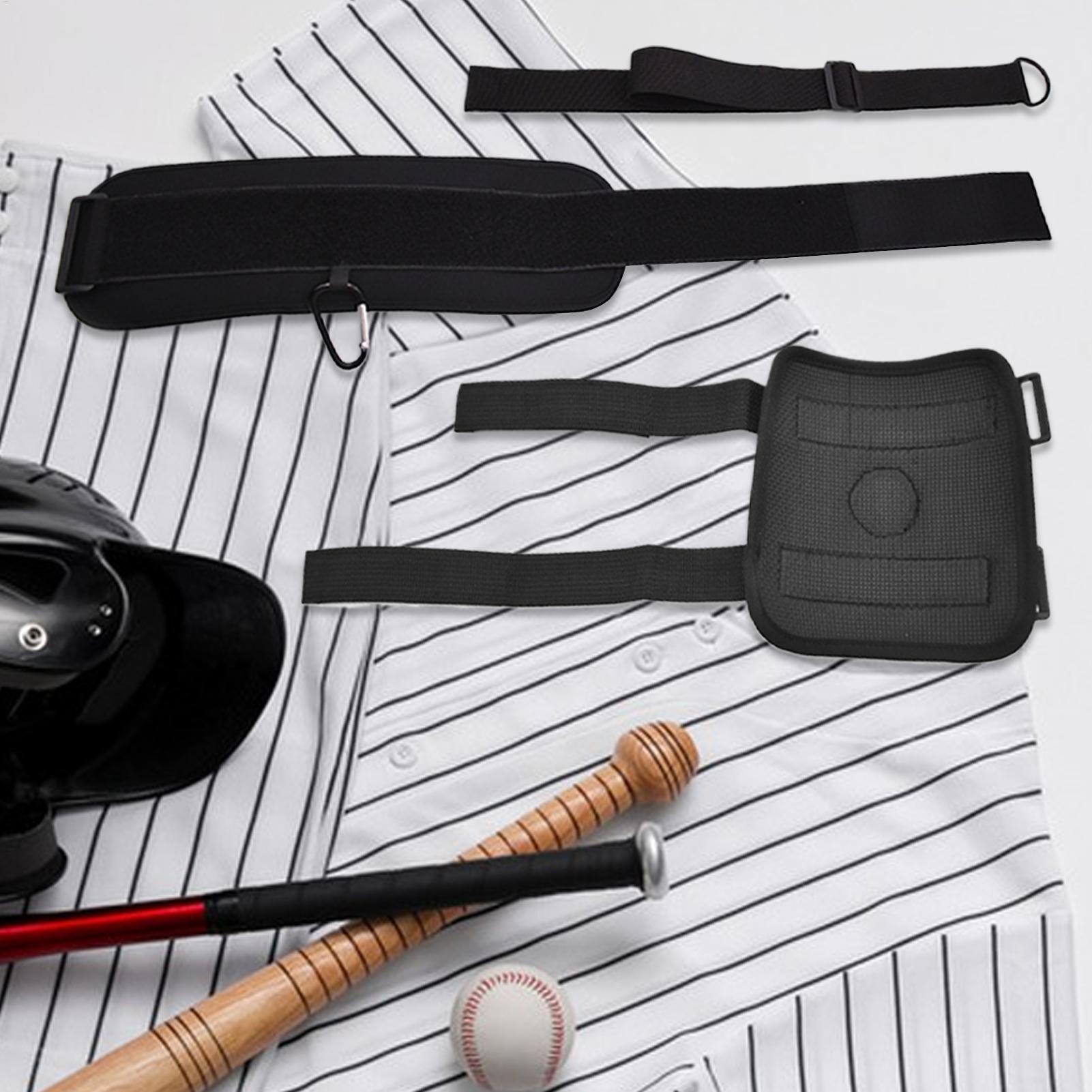 Baseball Swing Trainer Basebal - Sports Equipment You Hit recensie en prijs