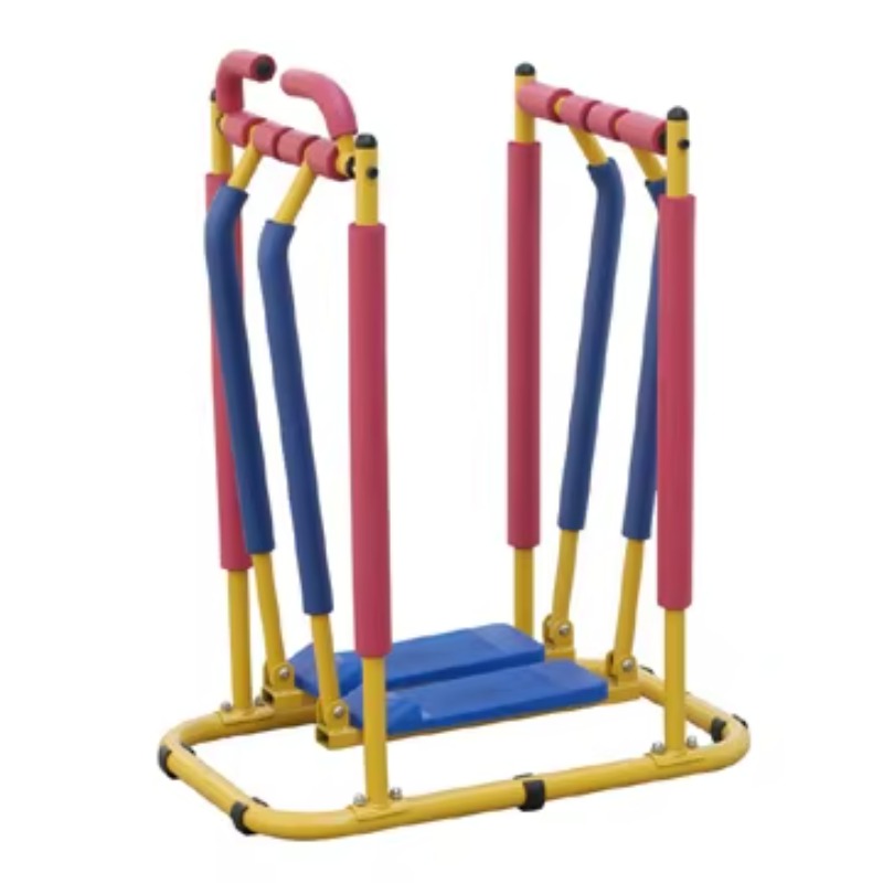 Wholesales  Play Mini Swing Ai - Sports Equipment Wholesale recensie en prijs