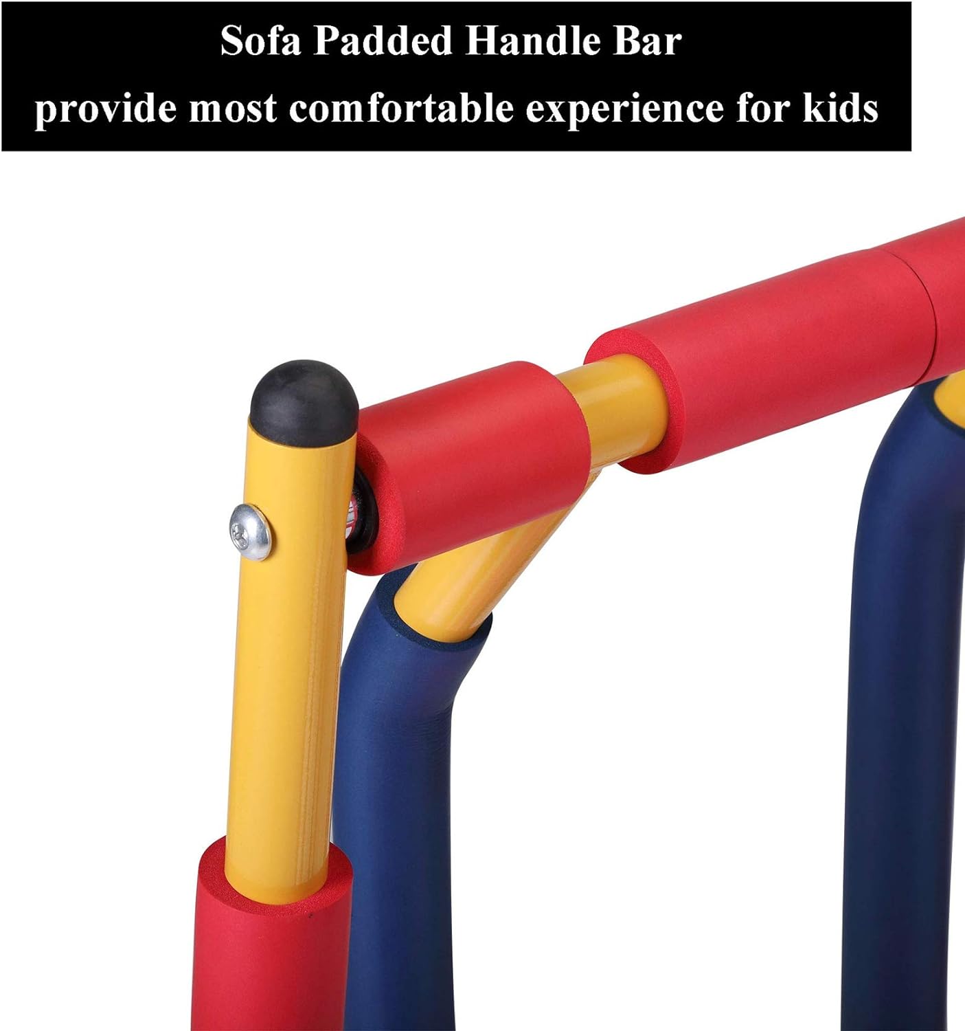 Wholesales  Play Mini Swing Ai - Sports Equipment Wholesale recensie en prijs