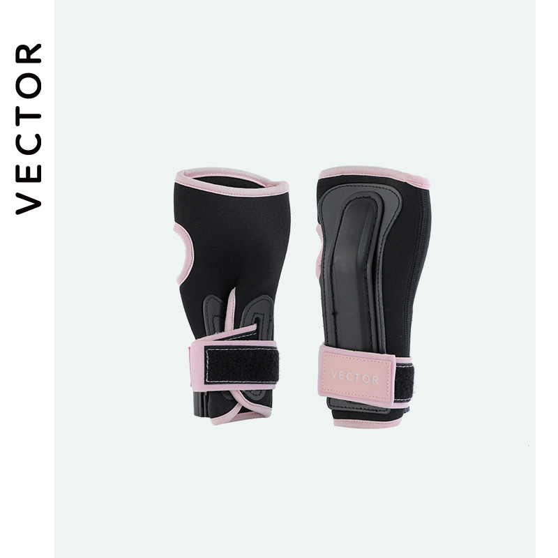VECTOR Unisex Sports Equipment - Sports Equipment Vector recensie en prijs