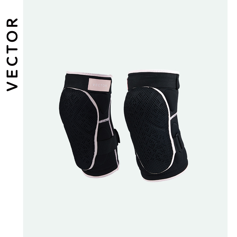 VECTOR Unisex Sports Equipment - Sports Equipment Vector recensie en prijs