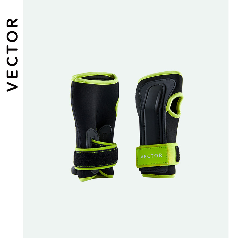 VECTOR Unisex Sports Equipment - Sports Equipment Vector recensie en prijs