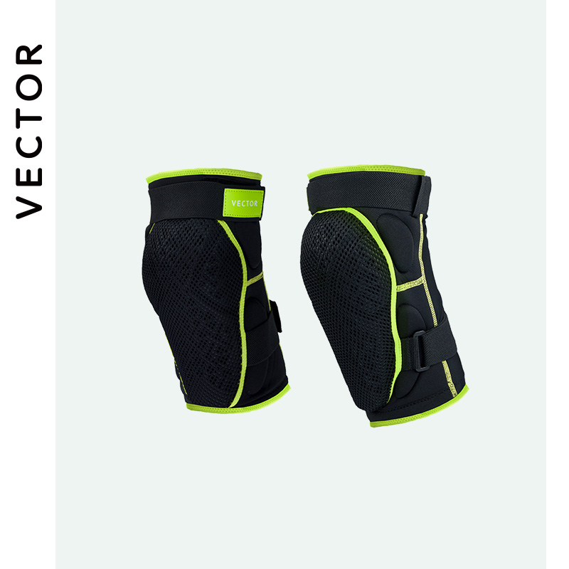 VECTOR Unisex Sports Equipment - Sports Equipment Vector recensie en prijs