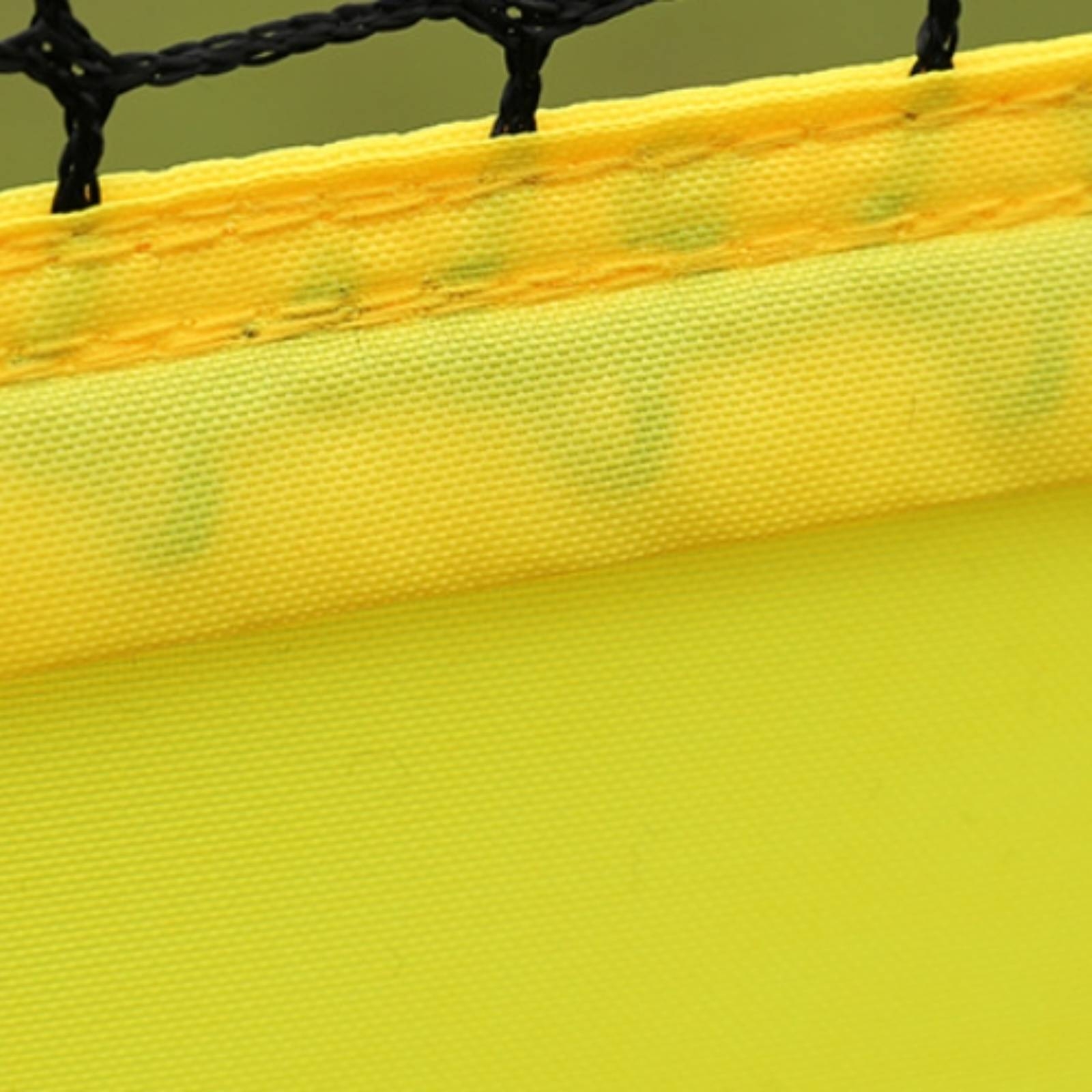Tennis Rebound Net with Bag So - Sports Equipment Training recensie en prijs