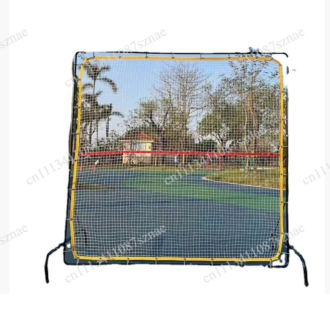Lightweight 2x2m Adjustable Re - Sports Equipment Volleyball recensie en prijs