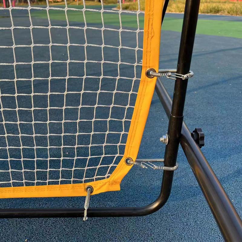 Lightweight 2x2m Adjustable Re - Sports Equipment Volleyball recensie en prijs