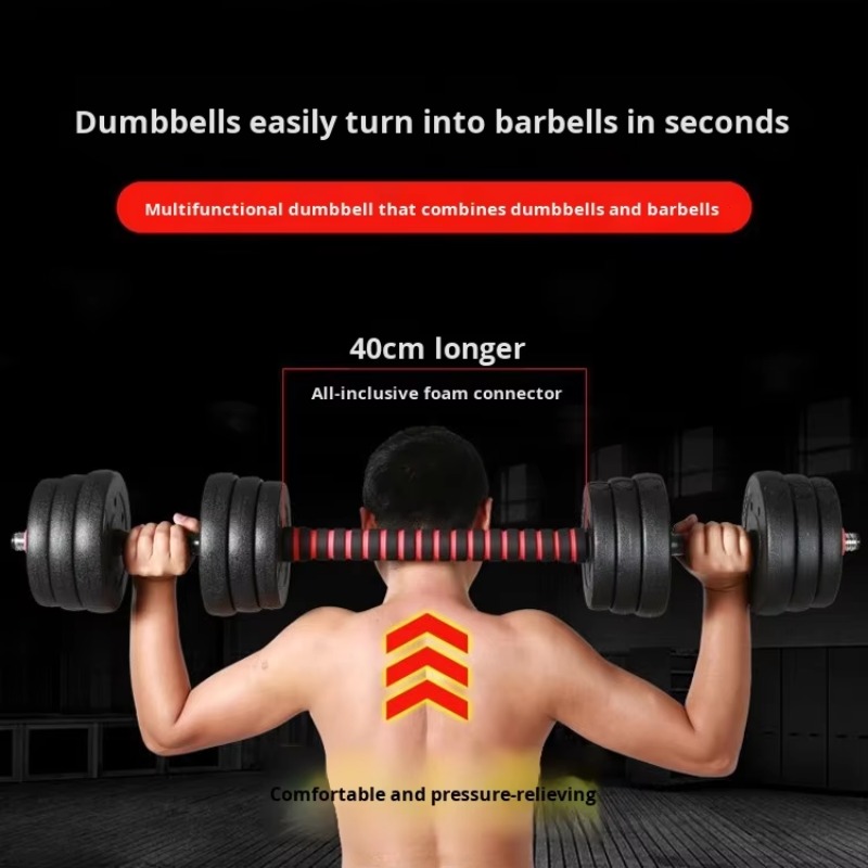 Men's Home Fitness Adjustable  - Sports Equipment Training recensie en prijs
