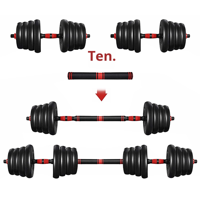 Men's Home Fitness Adjustable  - Sports Equipment Training recensie en prijs