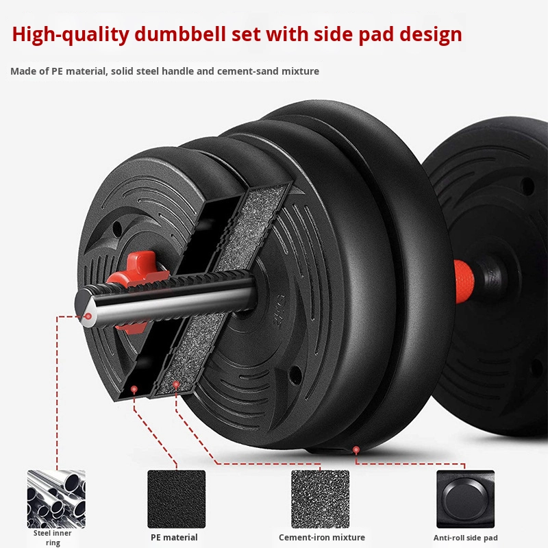 Men's Home Fitness Adjustable  - Sports Equipment Training recensie en prijs