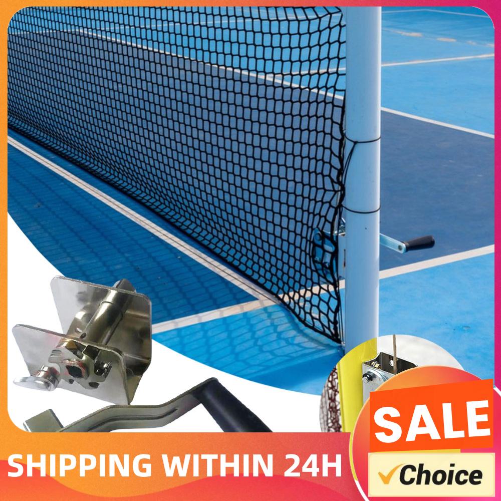 Sports Net Tensioner Training  - Sports Equipment Volleyball recensie en prijs