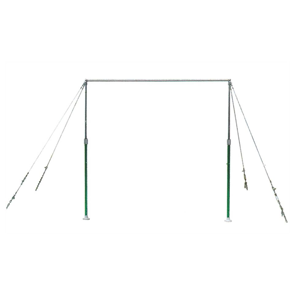 Wholesale Gymnastics Training  - Sports Equipment Wholesale recensie en prijs