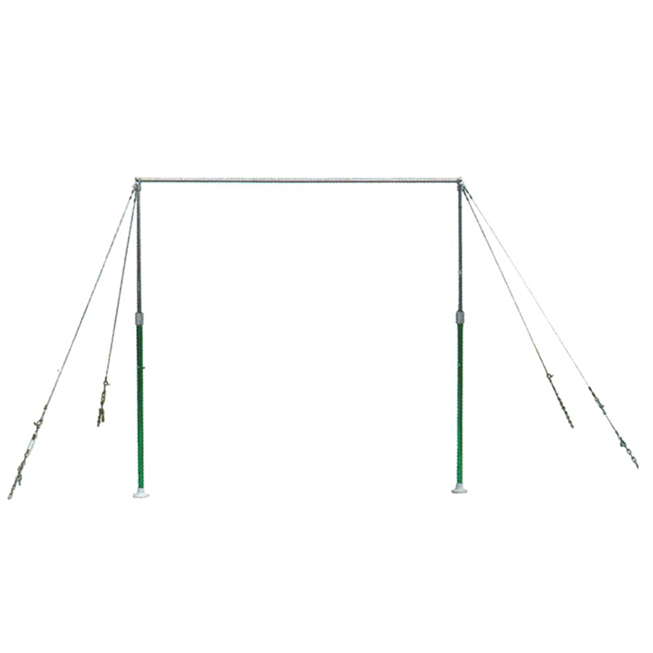 Wholesale Gymnastics Training  - Sports Equipment Wholesale recensie en prijs