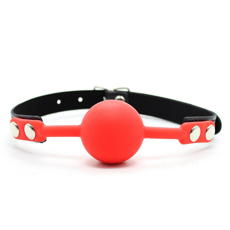 PU Leather Band Silicone Ball  - Bocce Ball Set recensie en prijs