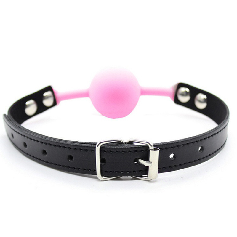 PU Leather Band Silicone Ball  - Bocce Ball Set recensie en prijs