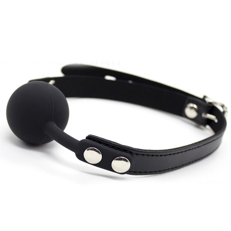 PU Leather Band Silicone Ball  - Bocce Ball Set recensie en prijs