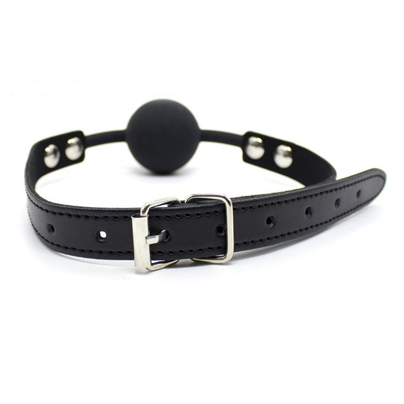 PU Leather Band Silicone Ball  - Bocce Ball Set recensie en prijs
