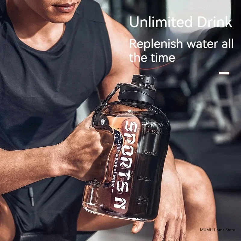 1L UP To 5L Large Capacity Bic - Sports Equipment Names recensie en prijs