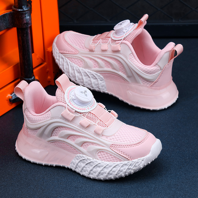Children's White School Shoes  - Sports Equipment For Schools recensie en prijs