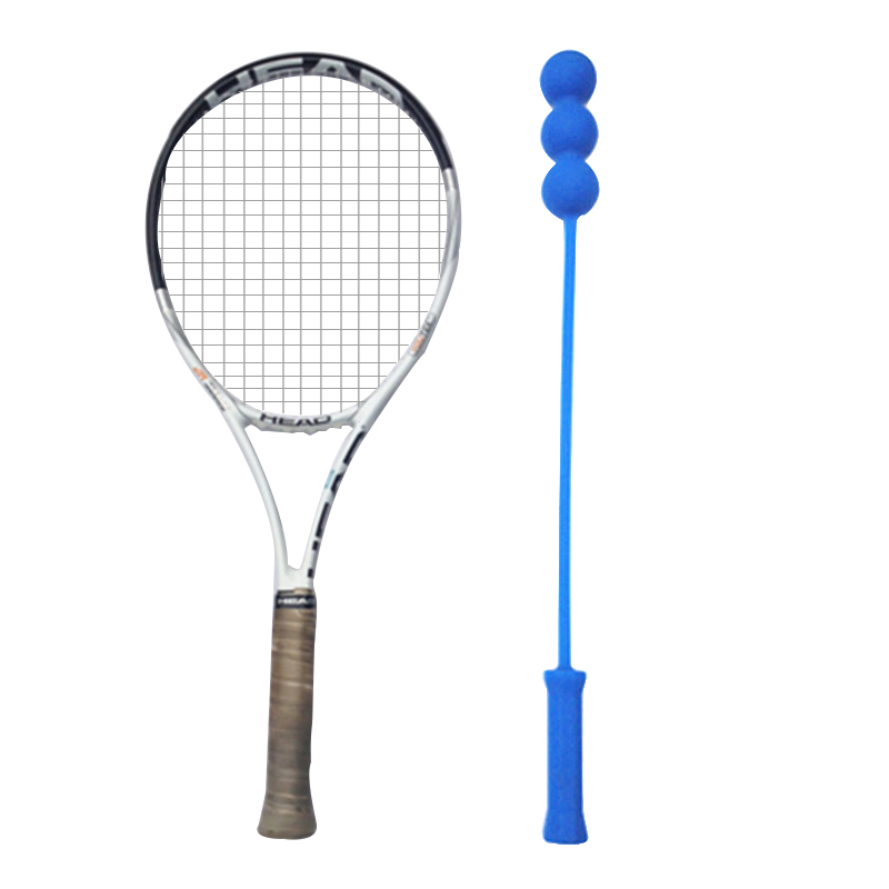 Professional Tennis Trainer fo - Sports Equipment You Hit recensie en prijs