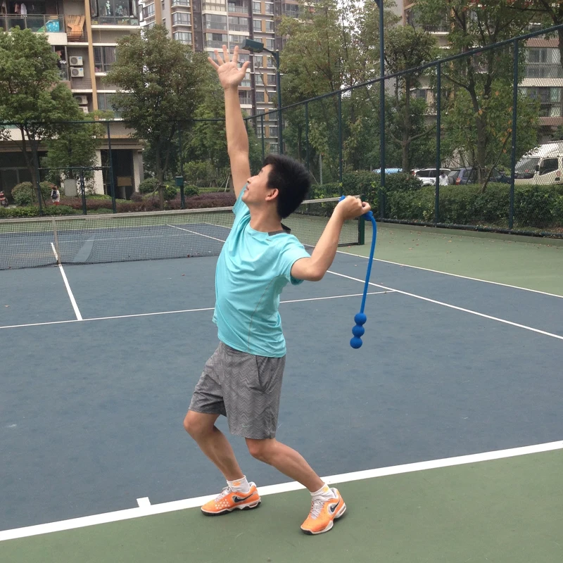 Professional Tennis Trainer fo - Sports Equipment You Hit recensie en prijs