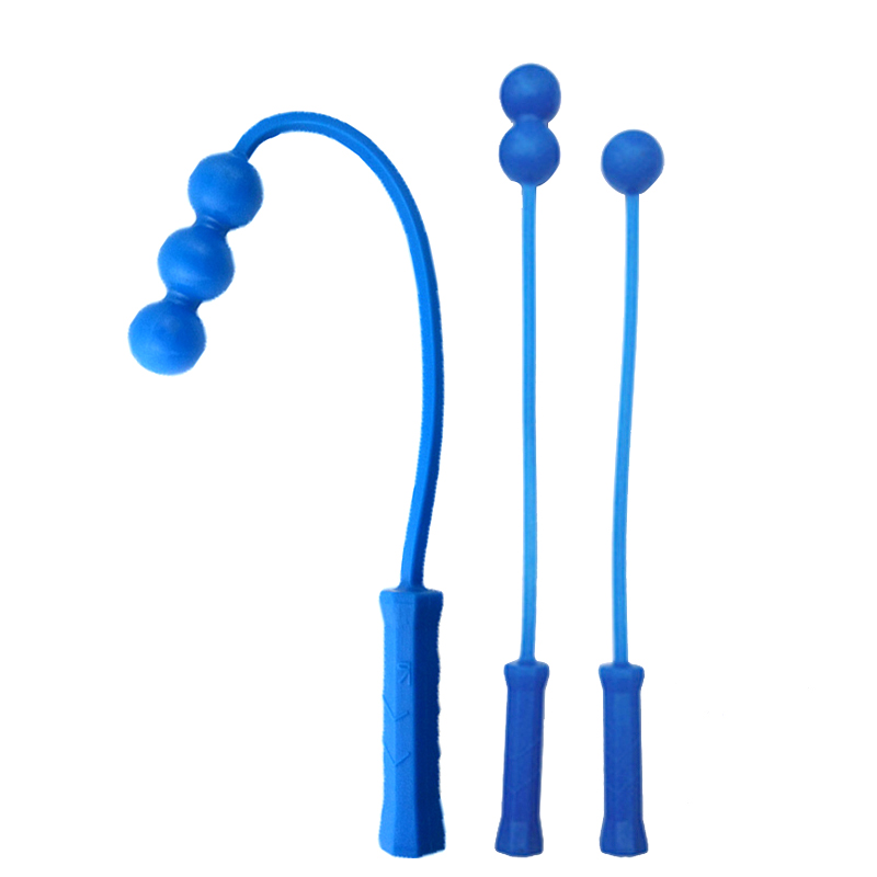 Professional Tennis Trainer fo - Sports Equipment You Hit recensie en prijs