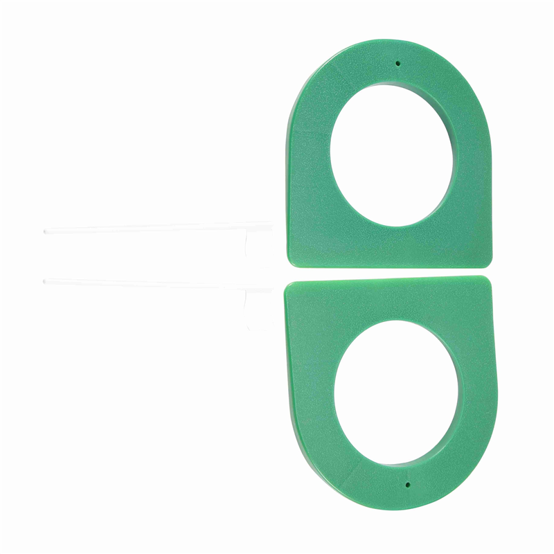 AEF5-2 Pcs Golf Putting Cup An - Golf Putting Mat recensie en prijs
