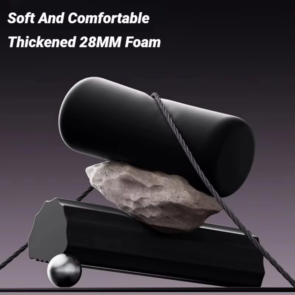 Adjustable Abdominal Sit up Eq - Sports Equipment Training recensie en prijs