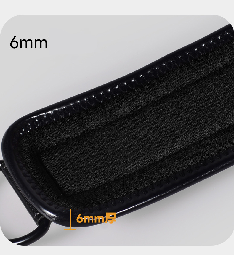 Wrist Straps For Resistance Ba - Sports Equipment Names recensie en prijs