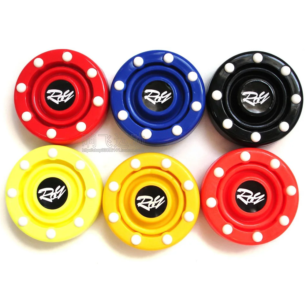 8 Colors For Choice Wholesale  - Sports Equipment Wholesale recensie en prijs