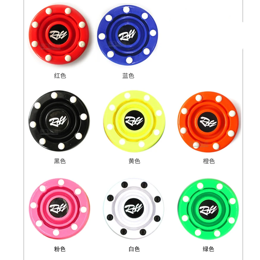8 Colors For Choice Wholesale  - Sports Equipment Wholesale recensie en prijs