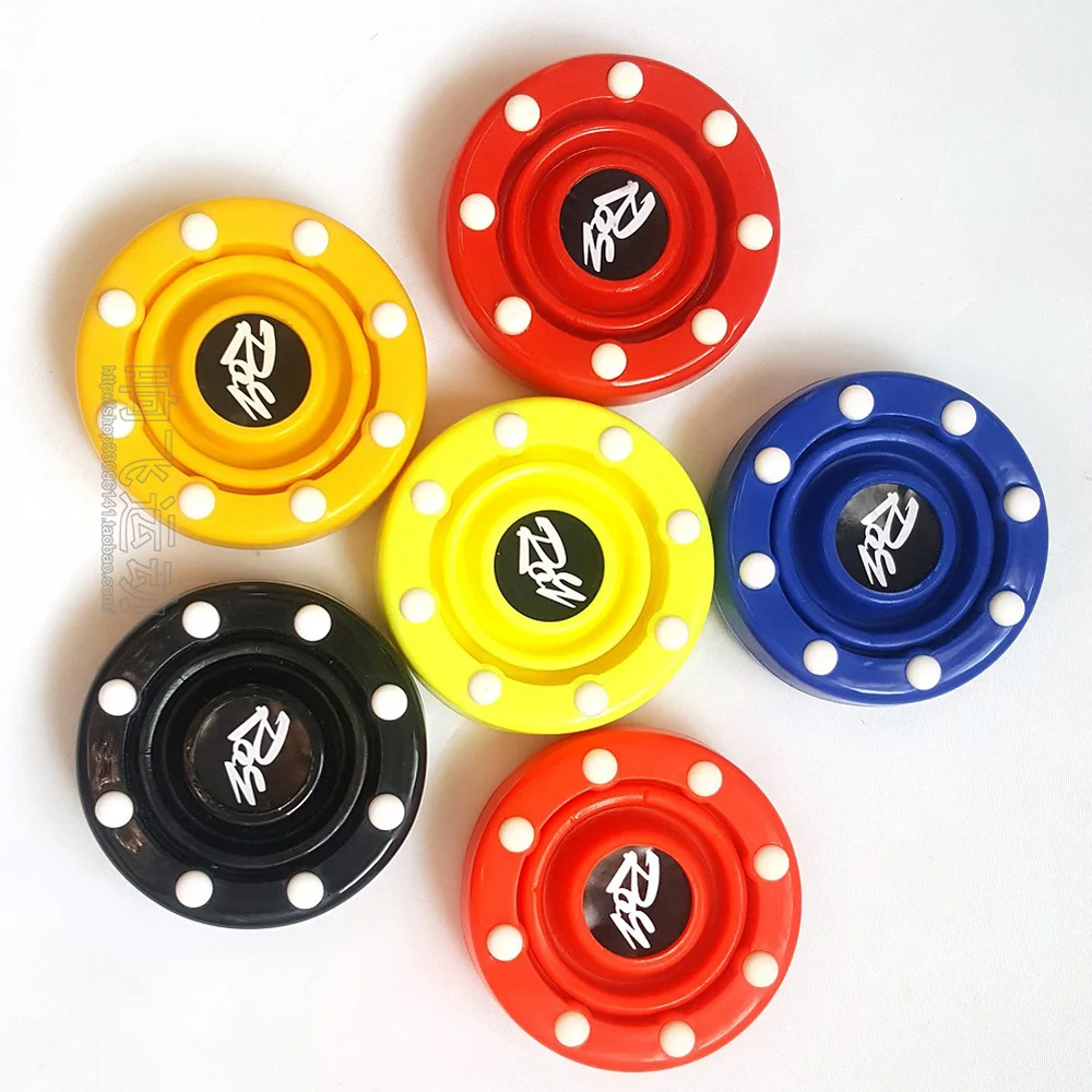 8 Colors For Choice Wholesale  - Sports Equipment Wholesale recensie en prijs