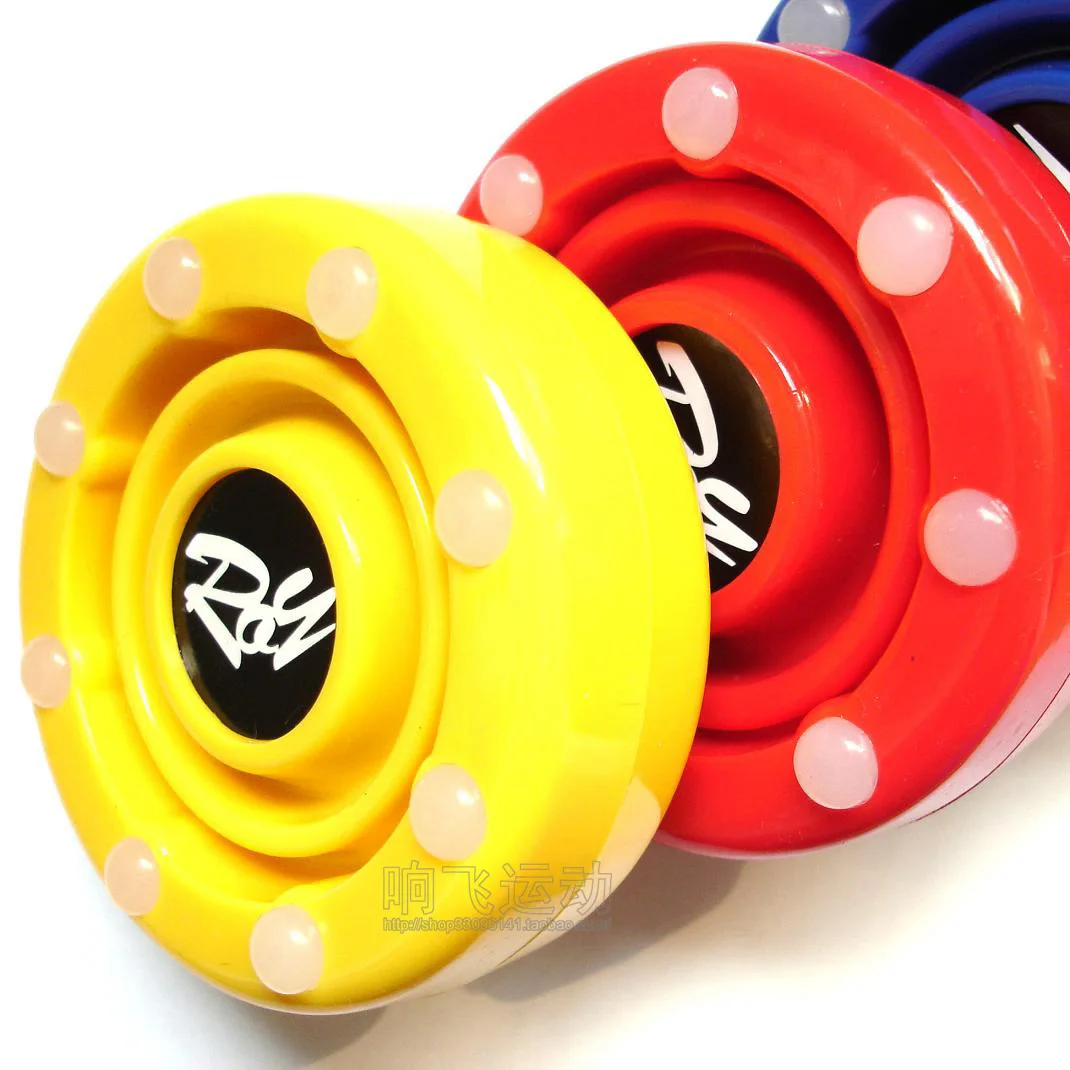 8 Colors For Choice Wholesale  - Sports Equipment Wholesale recensie en prijs
