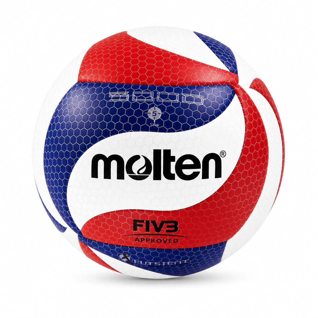 High Quality Volleyball Wear R - Sports Equipment Volleyball recensie en prijs
