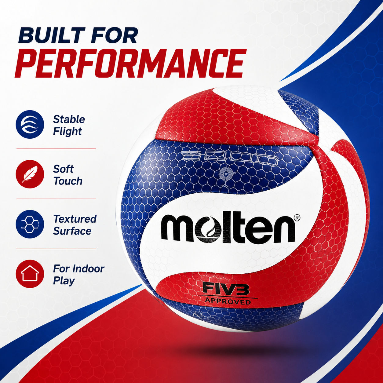 High Quality Volleyball Wear R - Sports Equipment Volleyball recensie en prijs