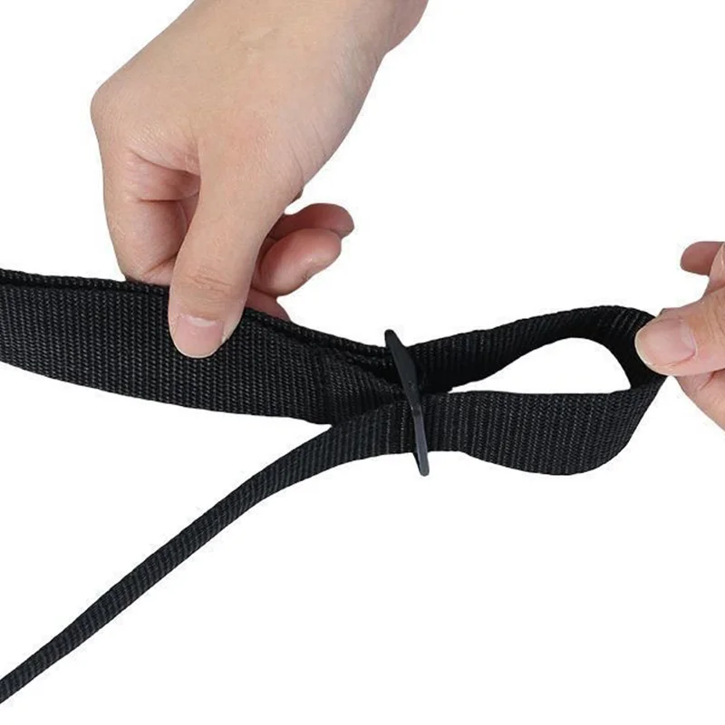 Portable Basketball Storage Ba - Sports Equipment Volleyball recensie en prijs