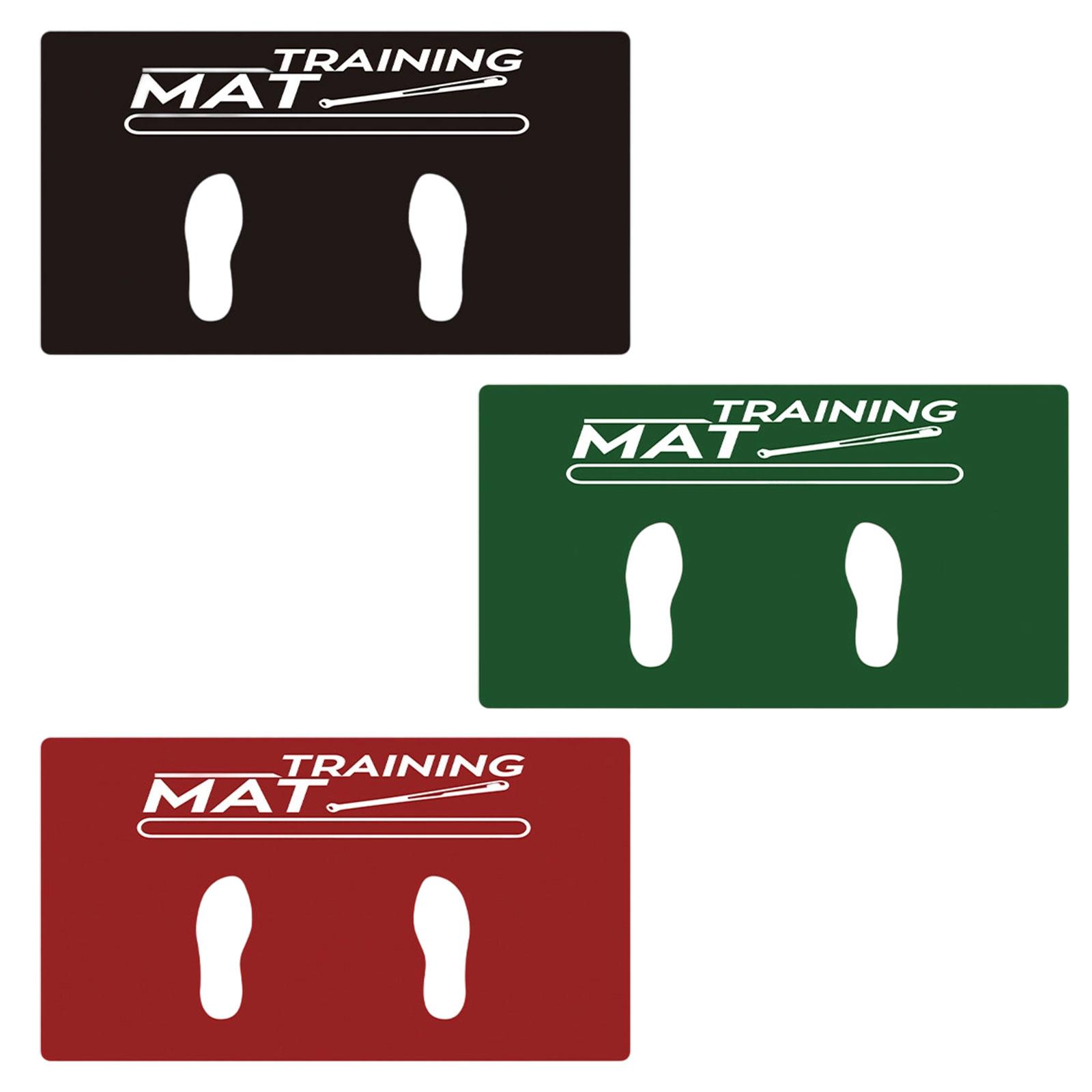 Baseball Hitting Mat Batting C - Sports Equipment You Hit recensie en prijs