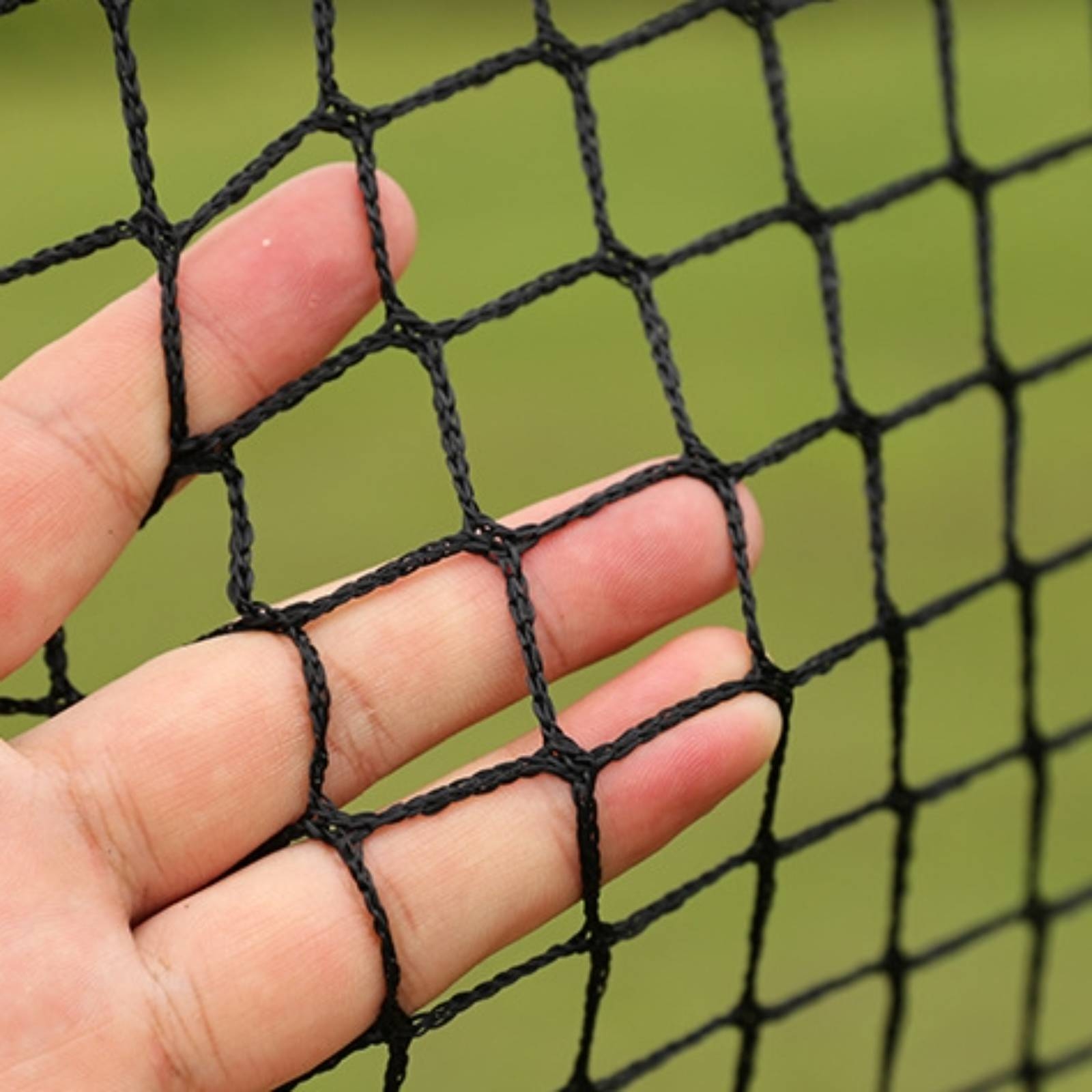 Tennis Rebound Net with Bag Po - Sports Equipment Training recensie en prijs