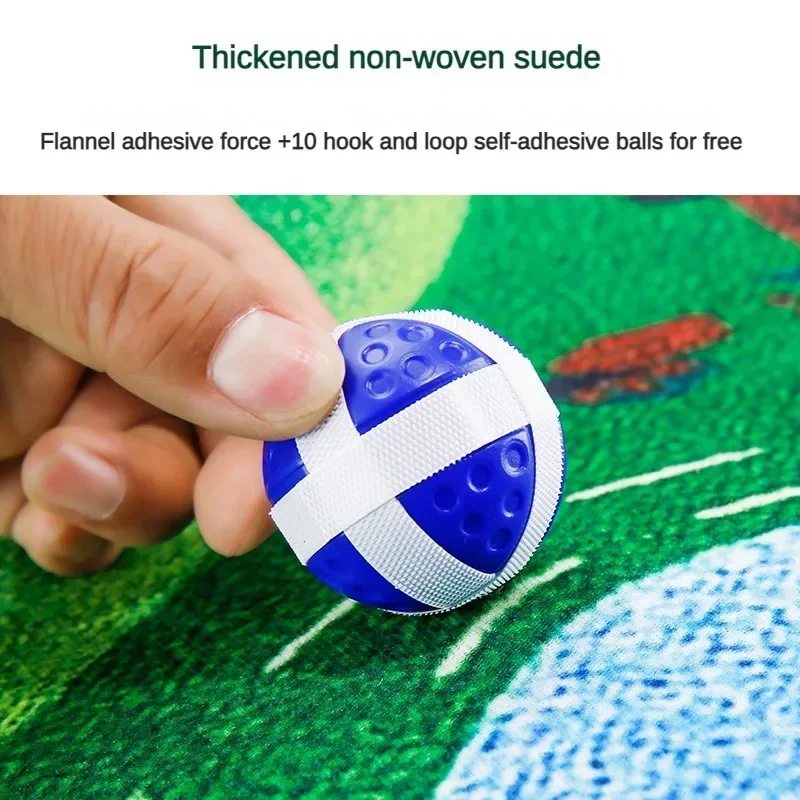 PGM DJD040  Indoor Mini Golf S - Golf Putting Mat recensie en prijs