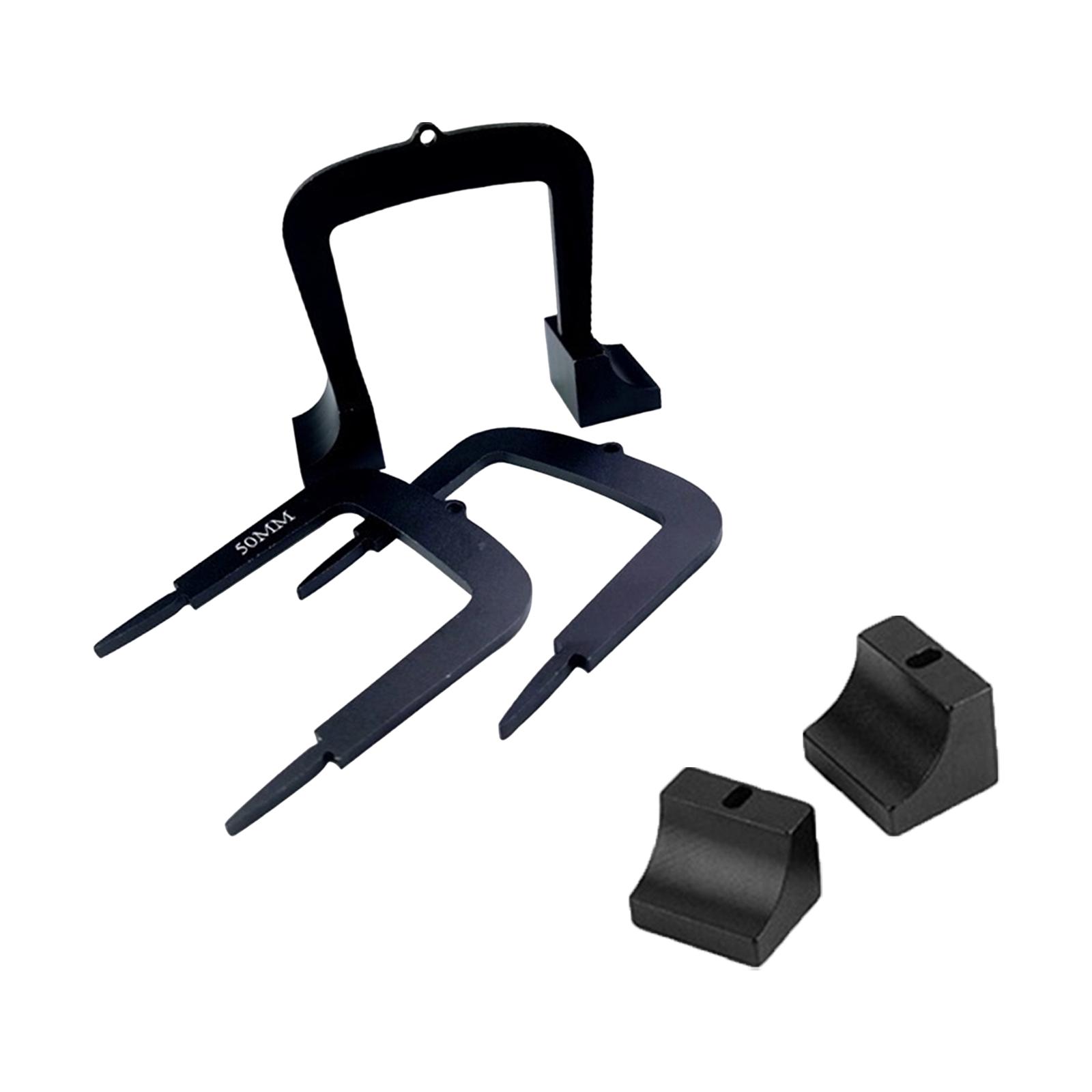 Lightweight Aluminum Alloy Gol - Golf Putting Mat recensie en prijs