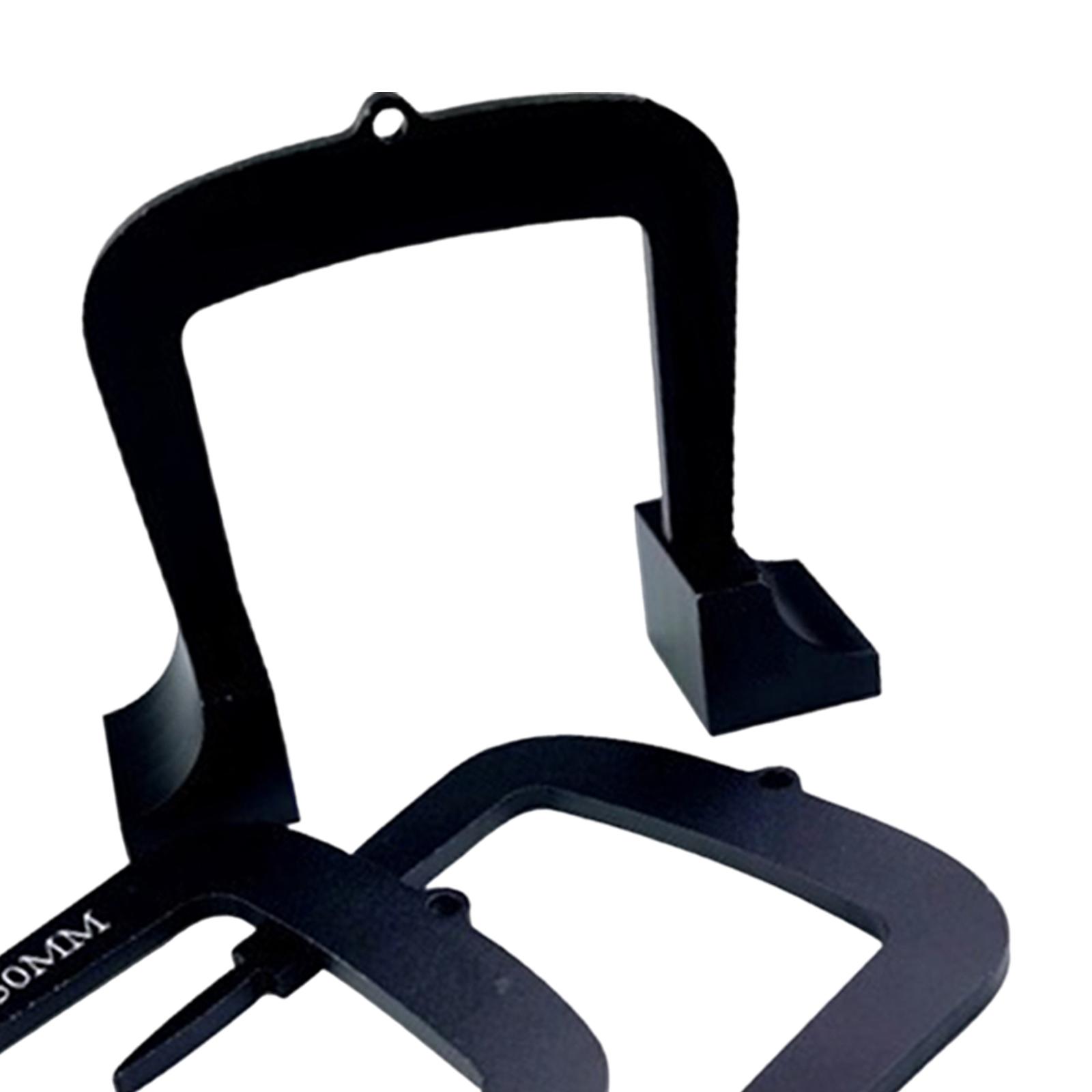 Lightweight Aluminum Alloy Gol - Golf Putting Mat recensie en prijs