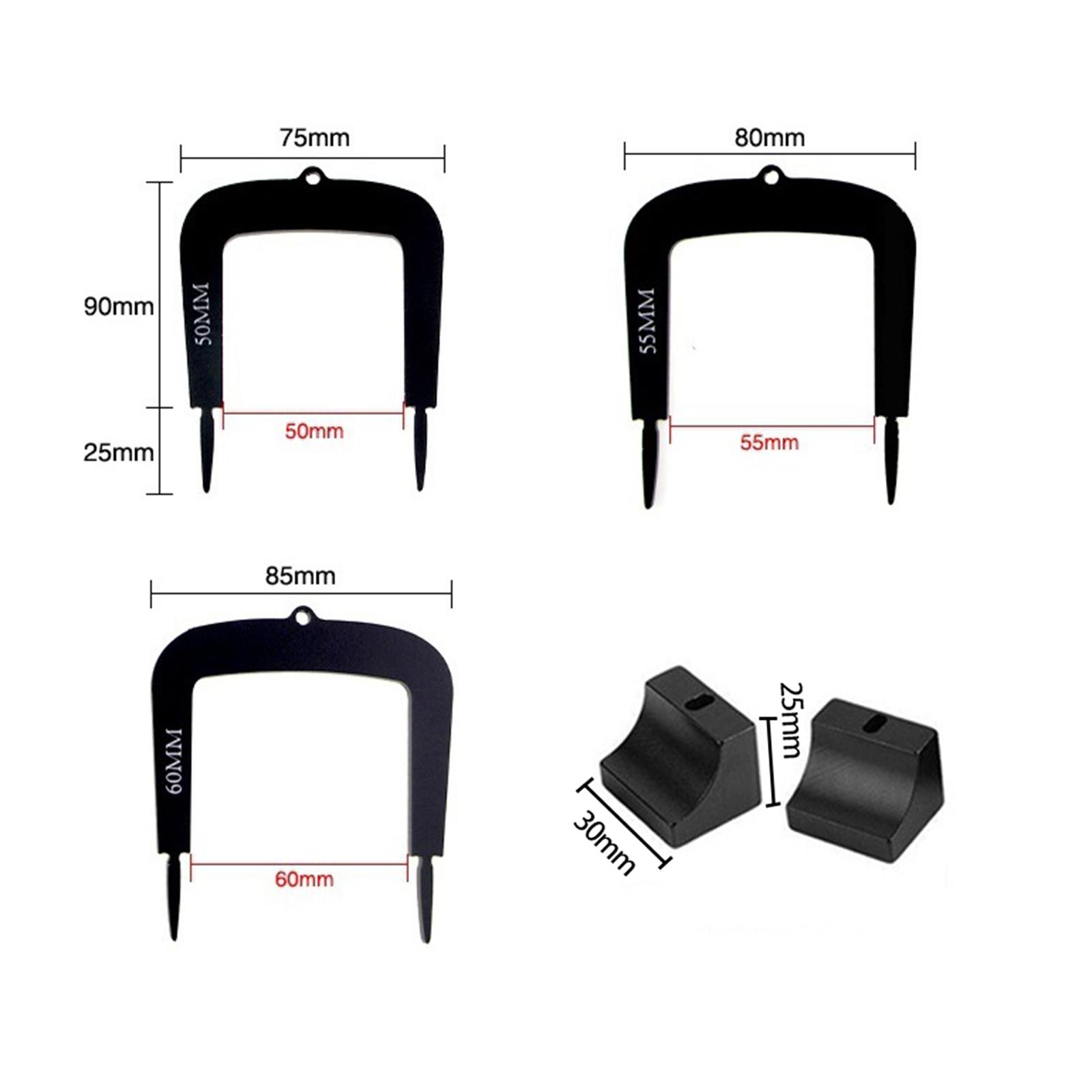 Lightweight Aluminum Alloy Gol - Golf Putting Mat recensie en prijs