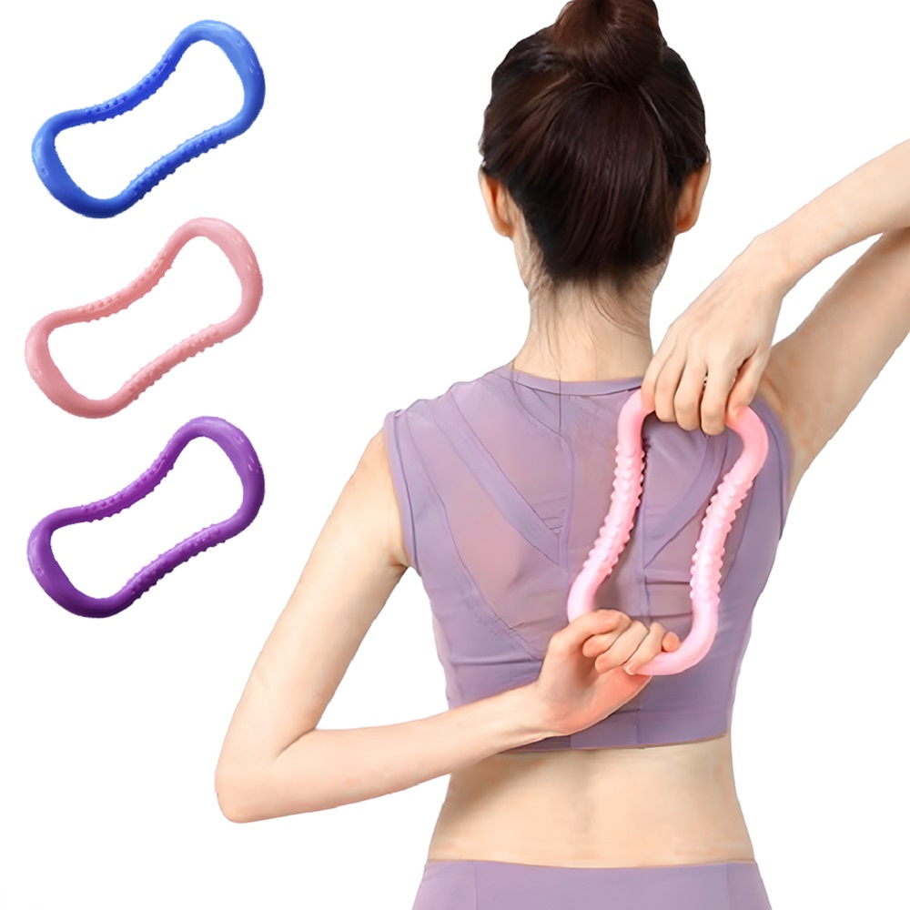 Resistance Bands with Foam Spo - Sports Equipment Names recensie en prijs