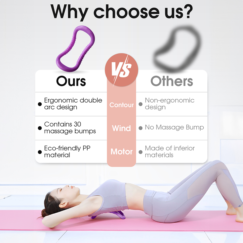 Resistance Bands with Foam Spo - Sports Equipment Names recensie en prijs