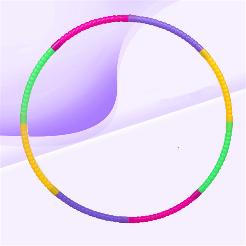 Sport Removable Color Hoop Equ - Sports Equipment Names recensie en prijs