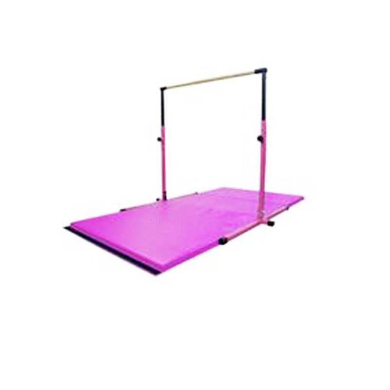Sports Equipment China Supplie - Sports Equipment Wholesale recensie en prijs