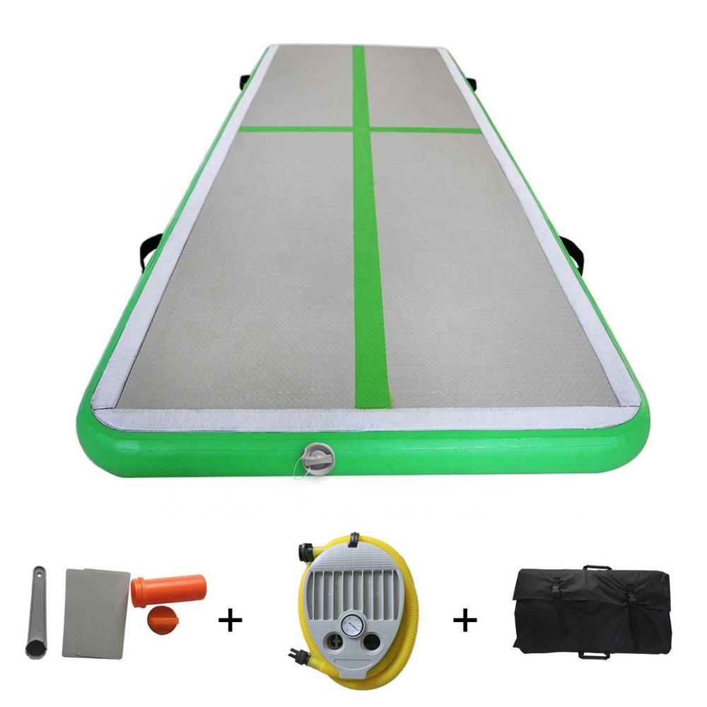 2026 Factory Supply Custom Inf - Sports Equipment Wholesale recensie en prijs