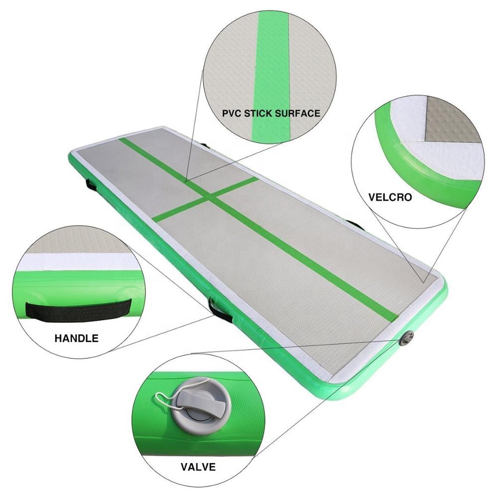 2026 Factory Supply Custom Inf - Sports Equipment Wholesale recensie en prijs