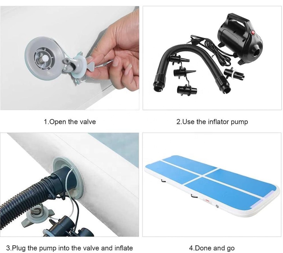 2026 Factory Supply Custom Inf - Sports Equipment Wholesale recensie en prijs