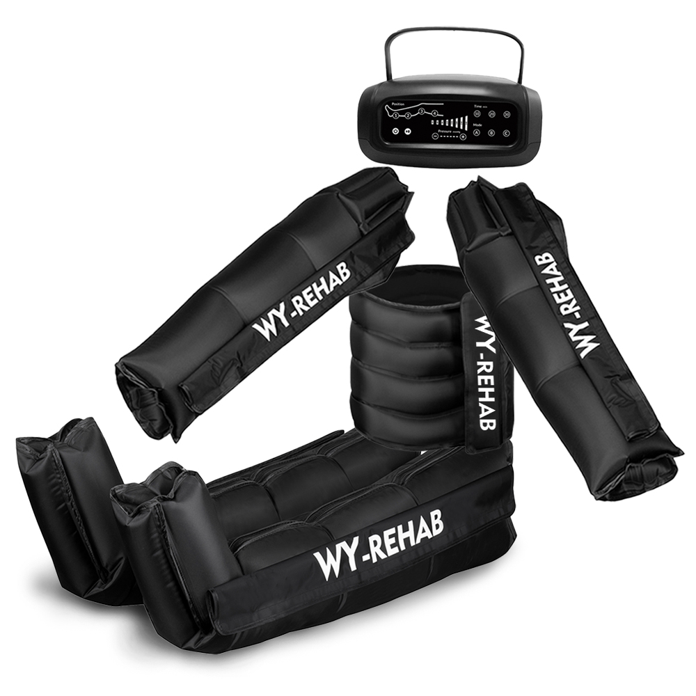 hit productNew Trending Sports - Sports Equipment You Hit recensie en prijs